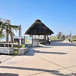 Ostseecamp Luebecker Bucht 