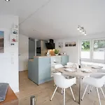 Ostseecamp Luebecker Bucht 