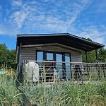 Holiday home Ostseecamp Luebecker Bucht 