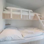 Ostseecamp Luebecker Bucht 