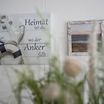 Ostseecamp Luebecker Bucht 