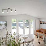 Ostseecamp Luebecker Bucht 