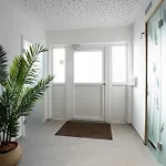 Holiday home Ostseecamp Luebecker Bucht 