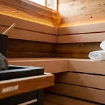 Ostseecamp Luebecker Bucht 
