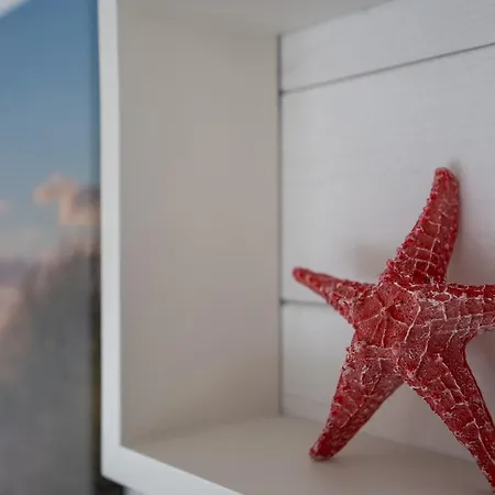 Ostseecamp Luebecker Bucht 