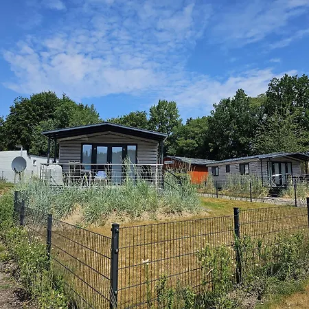 Ostseecamp Luebecker Bucht 