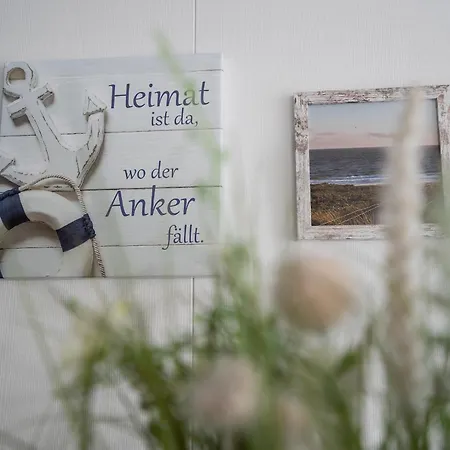 Ostseecamp Luebecker Bucht 